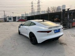 什么是事故车残值？事故车残值可以在事故车二手车交易市场上出售吗？