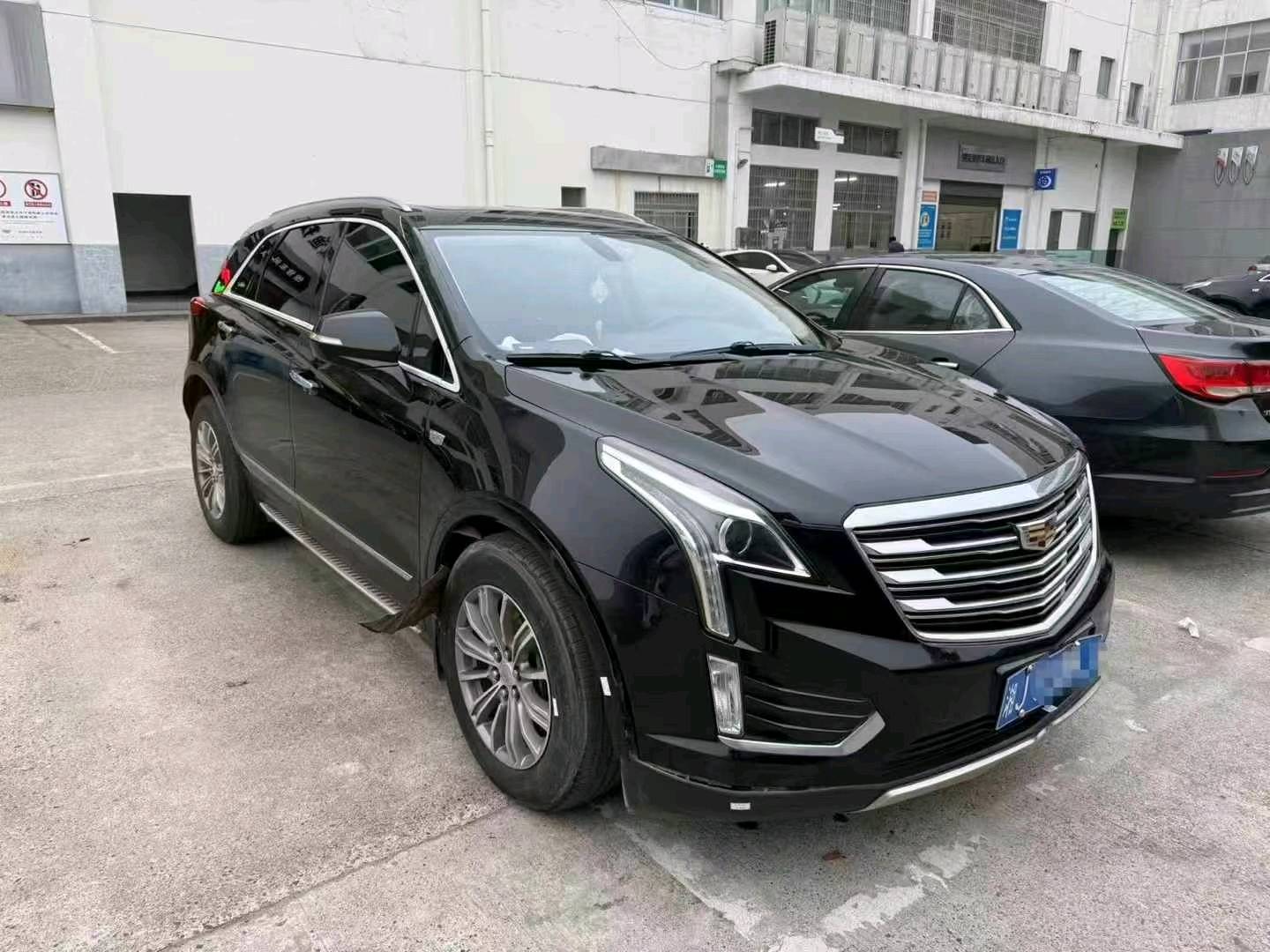 什么样车属于事故车?什么样的人会买事故车呢-购买事故车 什么样车属于事故车?什么样的人会买事故车呢-购买事故车