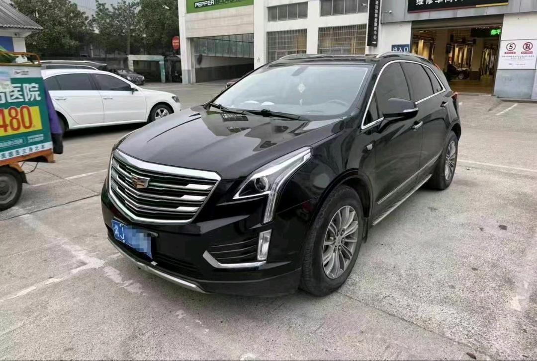 十三万买什么事故车划算？-事故车
