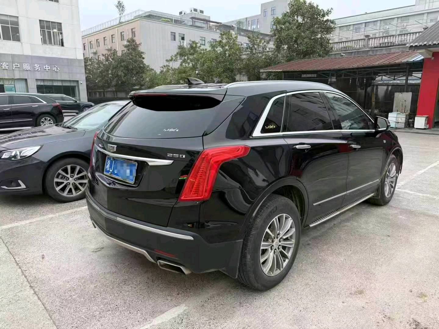 事故残值车如何评估 ?事故残值车是全损车吗?-事故车残值 事故残值车如何评估 ?事故残值车是全损车吗?-事故车残值