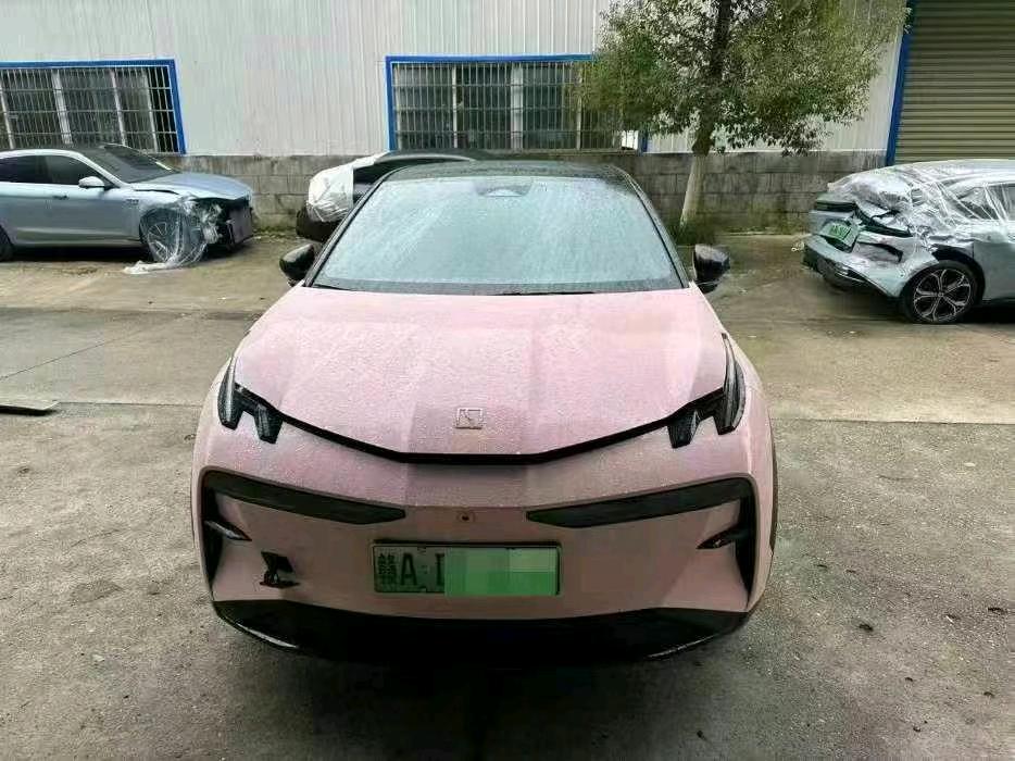 事故车4s店能修好吗?事故车4s店维修怎么样?-事故车维修
