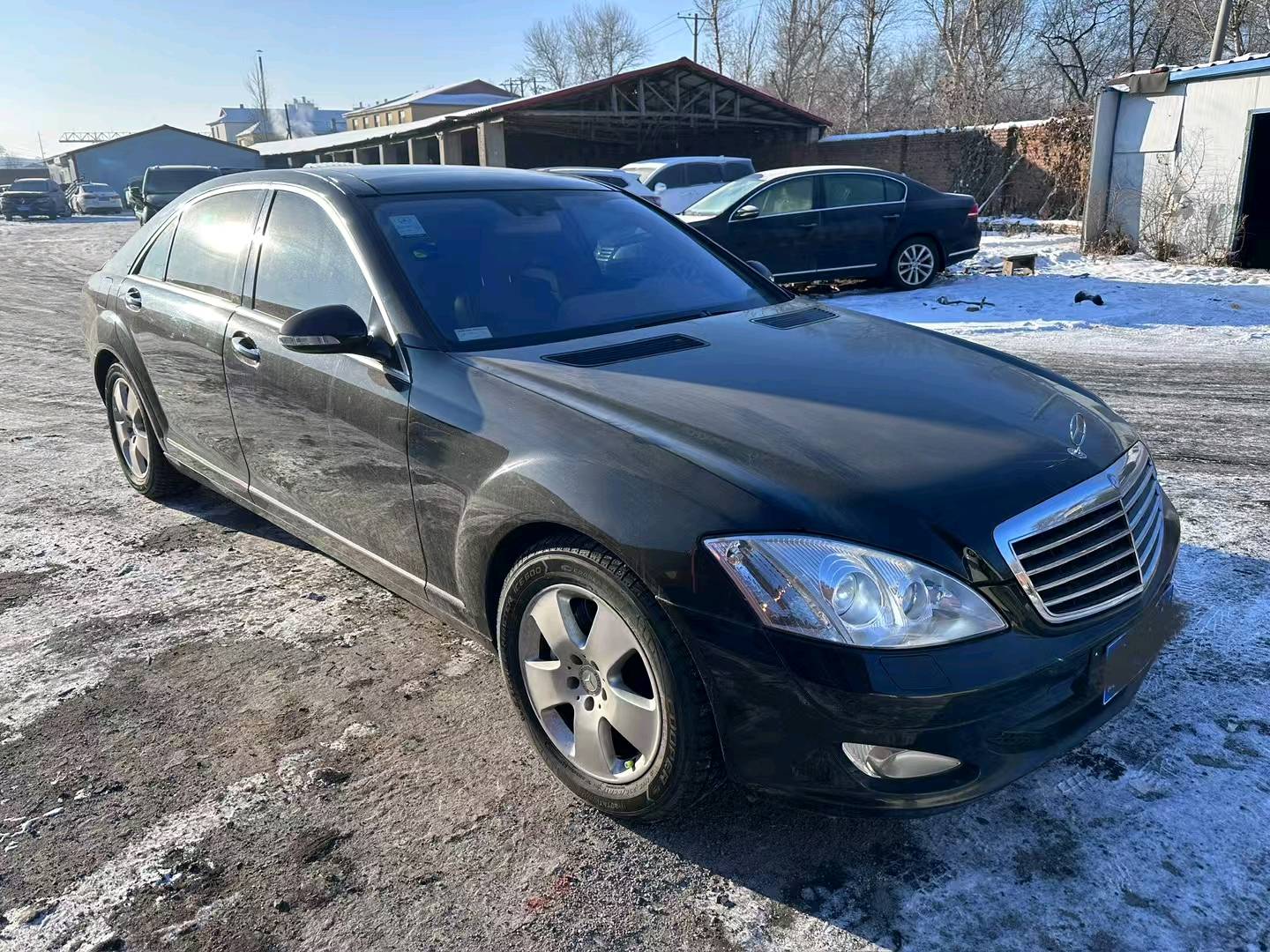 a柱伤到什么程度算事故车?a柱受伤过的车子值钱吗?-事故车判定标准 a柱伤到什么程度算事故车?a柱受伤过的车子值钱吗?-事故车判定标准