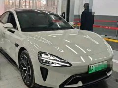 赤峰事故车交易网，如何安心选购事故车？