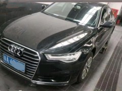 二手事故车平台哪个便宜？哪个靠谱？事故车出售网：便宜且靠谱的选择