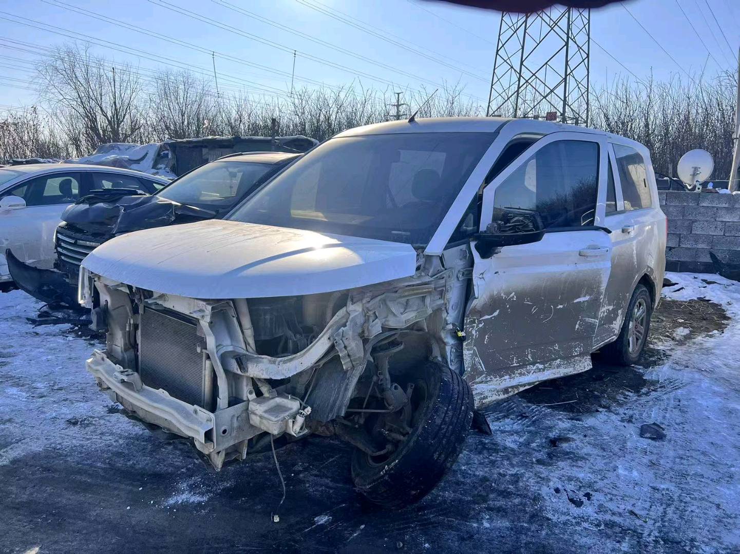 买事故车合适吗?为什么说买事故车很划算?-购买事故车 买事故车合适吗?为什么说买事故车很划算?-购买事故车