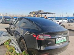 事故车都是什么事故类型？事故车都是谁在买？-事故车网