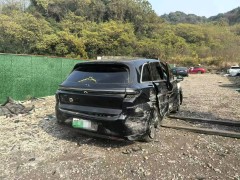 瑕疵车和事故车批发区别？瑕疵车和事故车批发哪个便宜？-事故车网