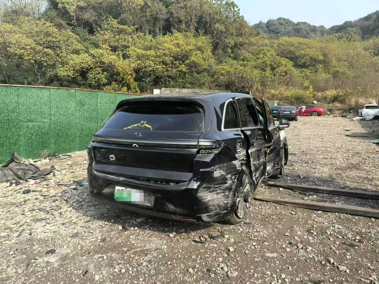 瑕疵车和事故车批发区别?瑕疵车和事故车批发哪个便宜?-事故车批发 瑕疵车和事故车批发区别?瑕疵车和事故车批发哪个便宜?-事故车批发