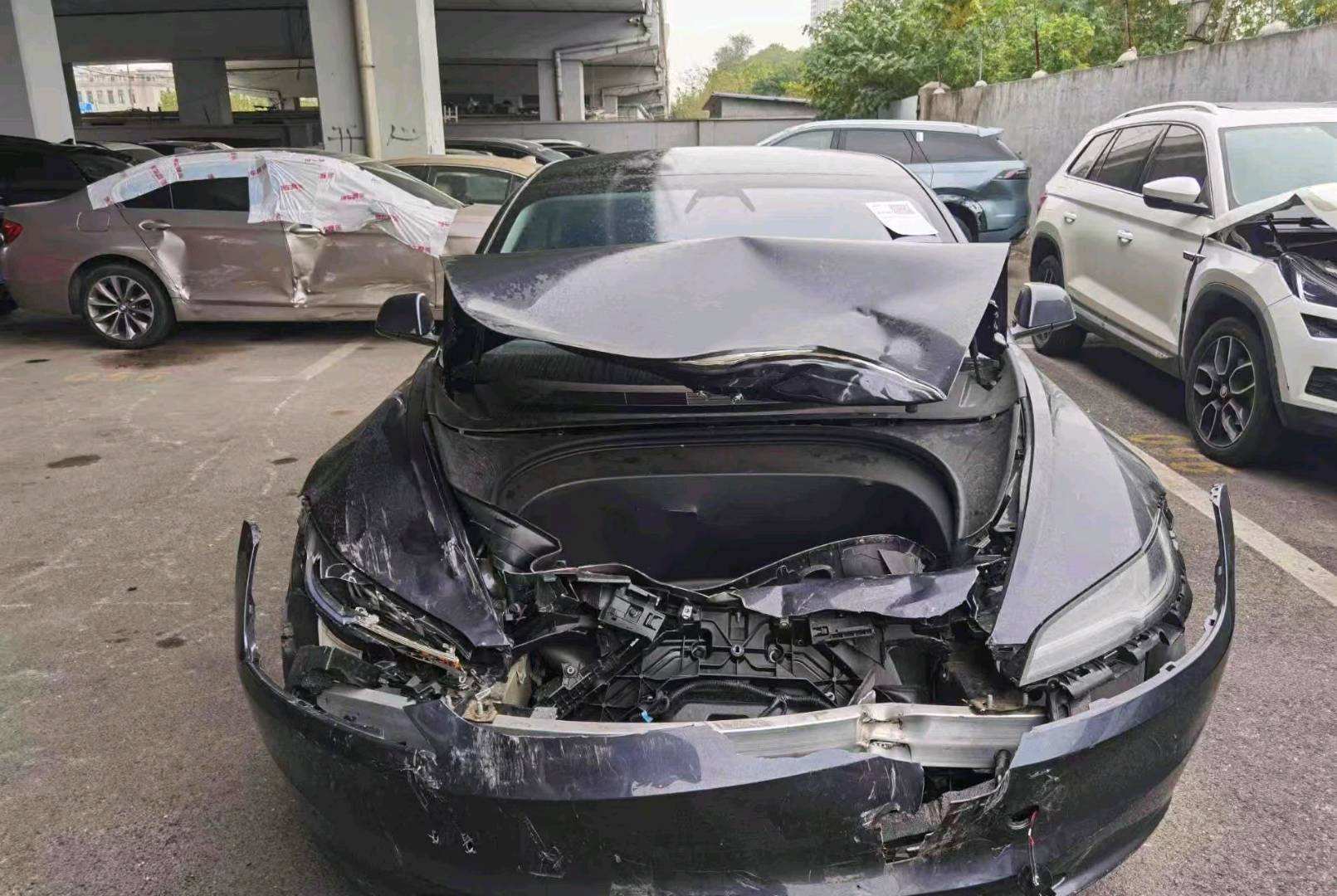 事故车拍卖网站哪个好?哪个正规?-事故车拍卖网 事故车拍卖网站哪个好?哪个正规?-事故车拍卖网