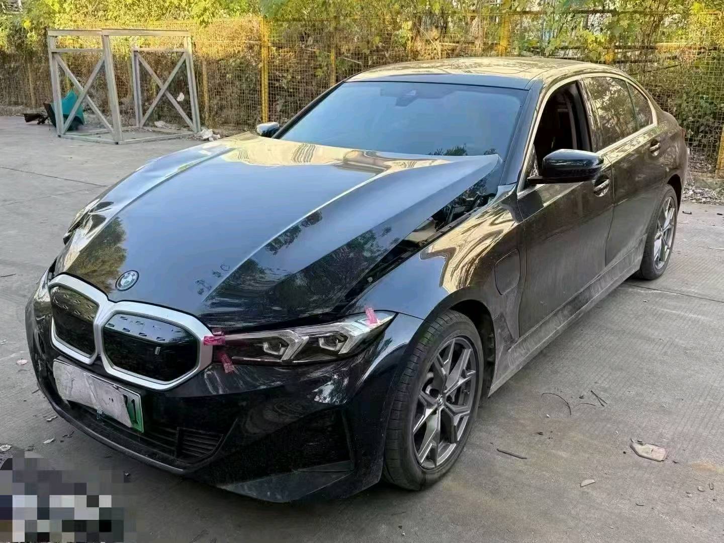 事故车可以改色吗?事故车可以改轮毂吗?-事故车 事故车可以改色吗?事故车可以改轮毂吗?-事故车