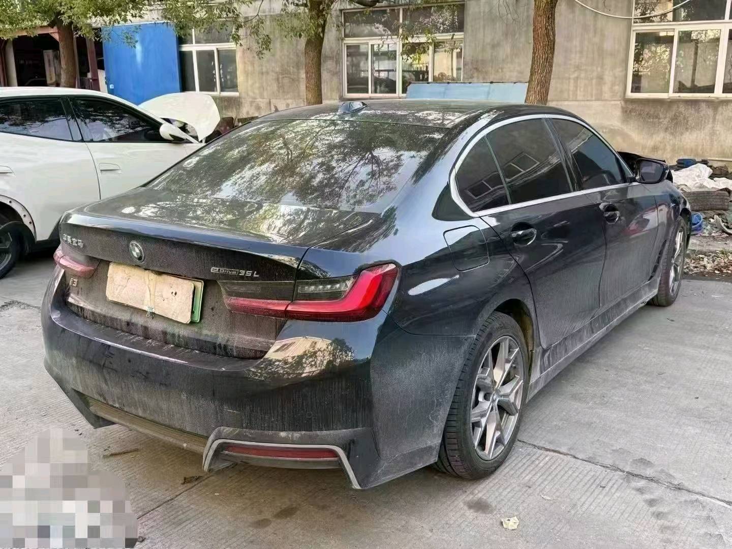 事故车可以拿来练手吗?-事故车 事故车可以拿来练手吗?-事故车