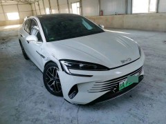 全损车等于事故车吗？全损车和事故车的区别是什么？