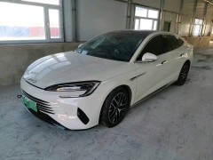 做事故车的赚钱吗 做事故车修复能赚钱吗？