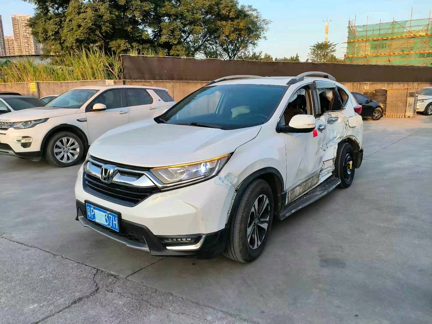 交易事故车哪个平台好?哪个平台可以放心购买事故车?-事故车交易网 交易事故车哪个平台好?哪个平台可以放心购买事故车?-事故车交易网