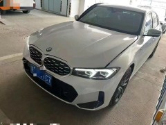 广西事故车二手专卖平台都有哪些？