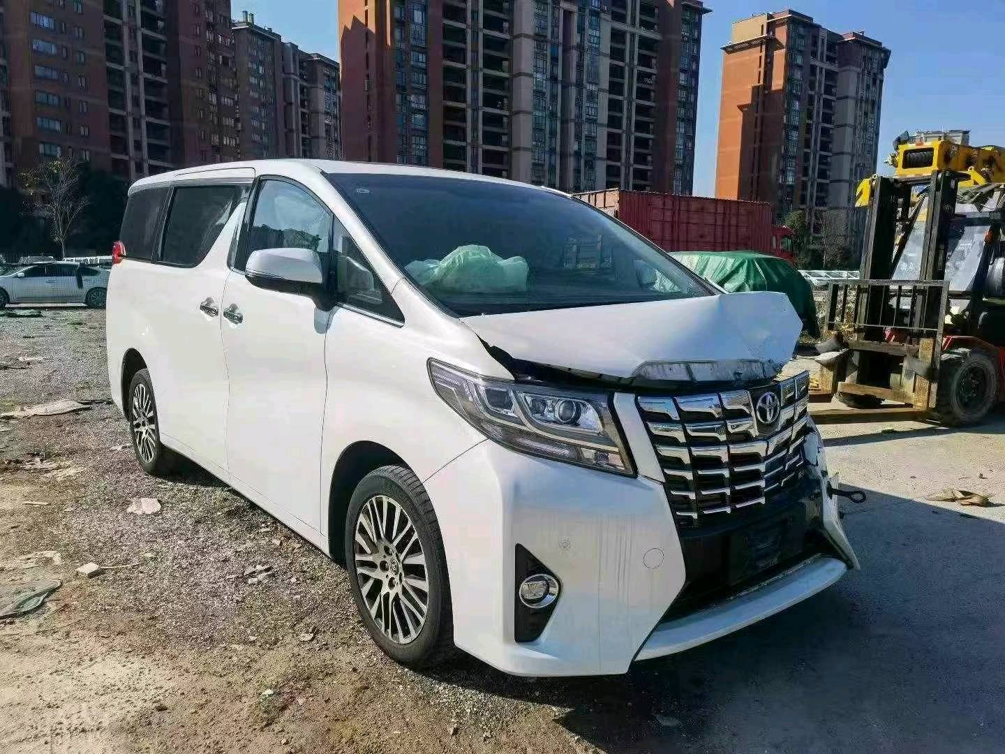事故车二手车市场的性价比如何?事故车市场的车辆来源可靠吗?-事故车二手车交易市场 事故车二手车市场的性价比如何?事故车市场的车辆来源可靠吗?-事故车二手车交易市场