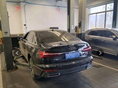 汽车撞坏了报废有钱吗？事故车报废能拿多少钱