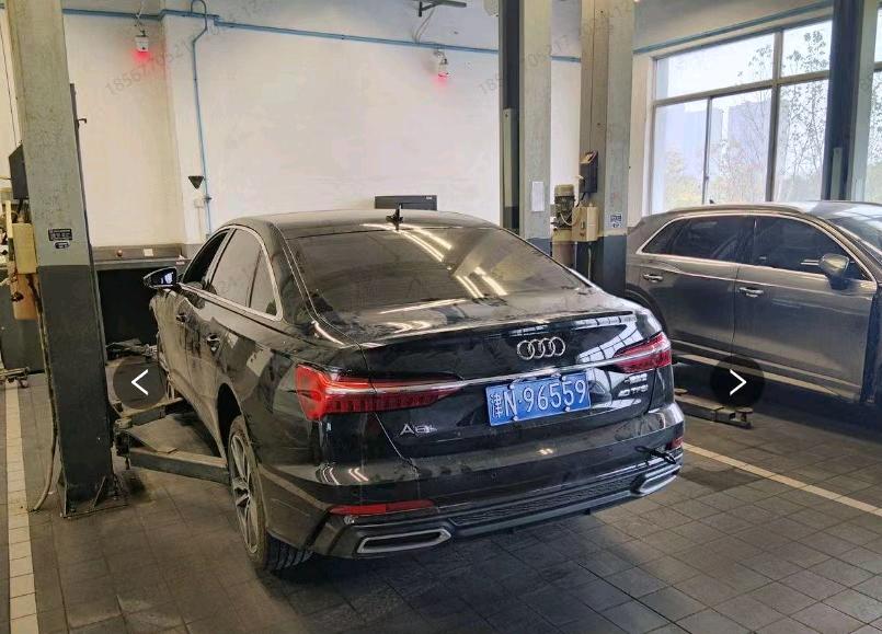 汽车撞坏了报废有钱吗?事故车报废能拿多少钱-事故车报废 汽车撞坏了报废有钱吗?事故车报废能拿多少钱-事故车报废