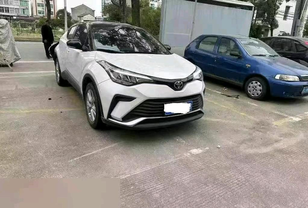 左车门换过算事故车吗-事故车 左车门换过算事故车吗-事故车