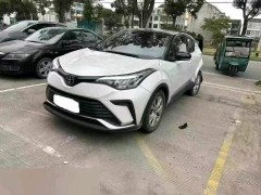 做事故鉴定需要扣车吗？