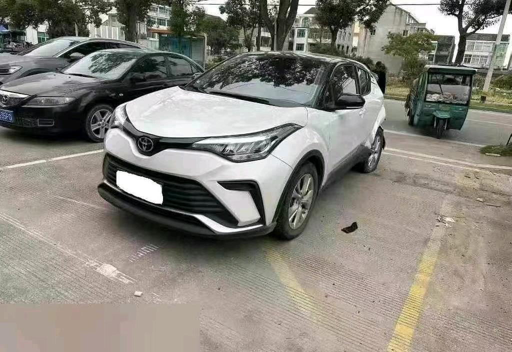 做事故鉴定需要扣车吗？-事故车鉴定