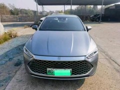 车子什么样算事故车了？车子换过什么算大事故？-事故车网