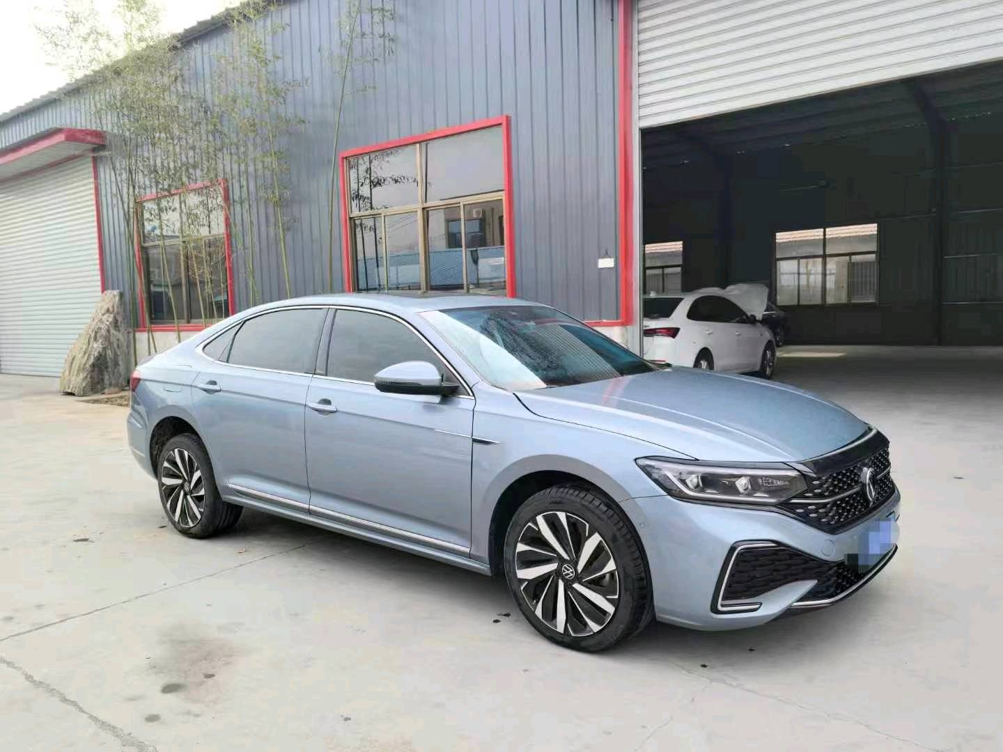 购买事故车拆零件用可以吗?-购买事故车 购买事故车拆零件用可以吗?-购买事故车