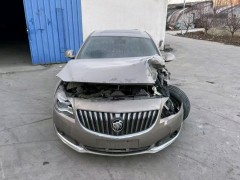 出多大事故才叫事故车？出多大事故才算事故车？-事故车网