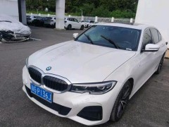 事故车从4s店修好后,要注意什么