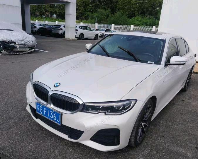 事故车从4s店修好后,要注意什么-事故车