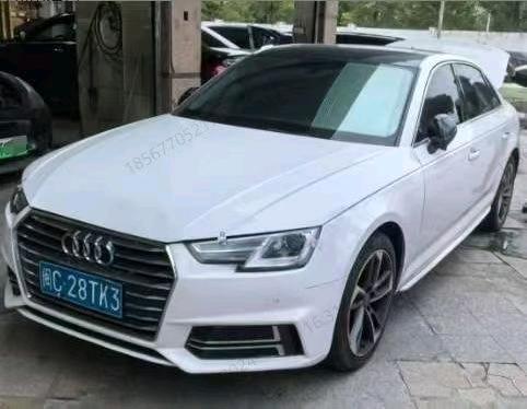 出险一次保费会上涨吗？保险出险一次保费上涨多少？-事故车保险