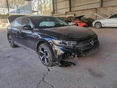 什么算事故车，汽车更换元宝梁算不算事故车？