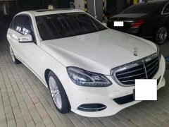什么样的车可以被称为事故车？常见事故车有哪些类型？-事故车网