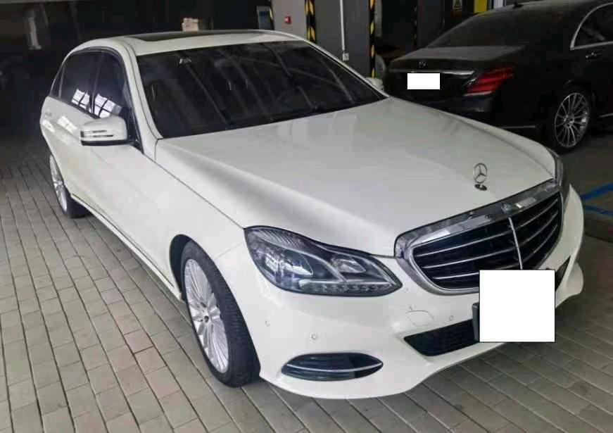 什么样的车可以被称为事故车?常见事故车有哪些类型?-事故车 什么样的车可以被称为事故车?常见事故车有哪些类型?-事故车