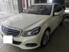 事故车不等于报废车，事故车的价值有哪些？-事故车网