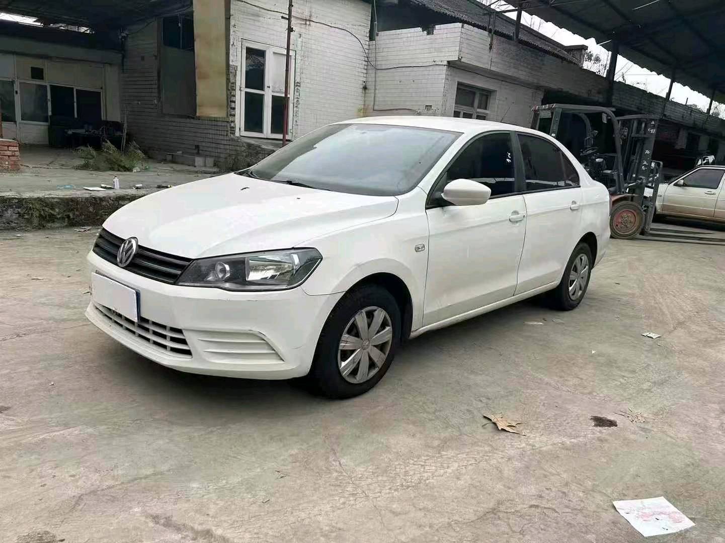 事故车值钱吗?事故车还能卖出去吗?-事故车 事故车值钱吗?事故车还能卖出去吗?-事故车