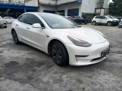 车损险是11万就赔付11万吗？车损险的赔偿标准是什么？-事故车网