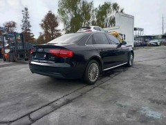 事故车去哪里吗？在哪里买事故车？