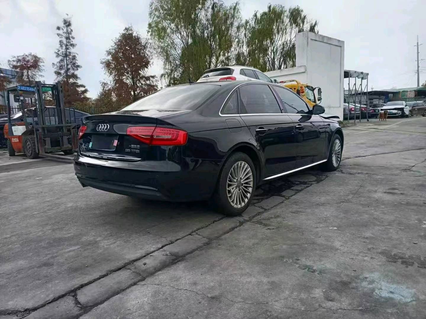 事故车去哪里吗?在哪里买事故车?-购买事故车 事故车去哪里吗?在哪里买事故车?-购买事故车