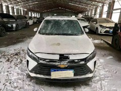 对方全责怎么让他赔折旧费?-事故车网