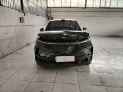 事故车全损和报废有什么区别？事故车全损和报废哪个赔付多？