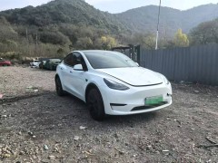 什么样的车算事故车？便宜的事故车哪里买？