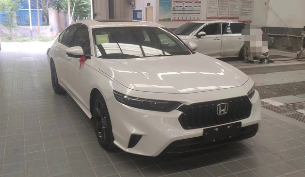 事故车便宜吗？事故车为什么便宜？-事故车