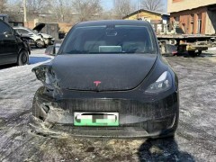 事故车保险赔付的基本流程是什么？事故后的赔偿究竟如何计算？