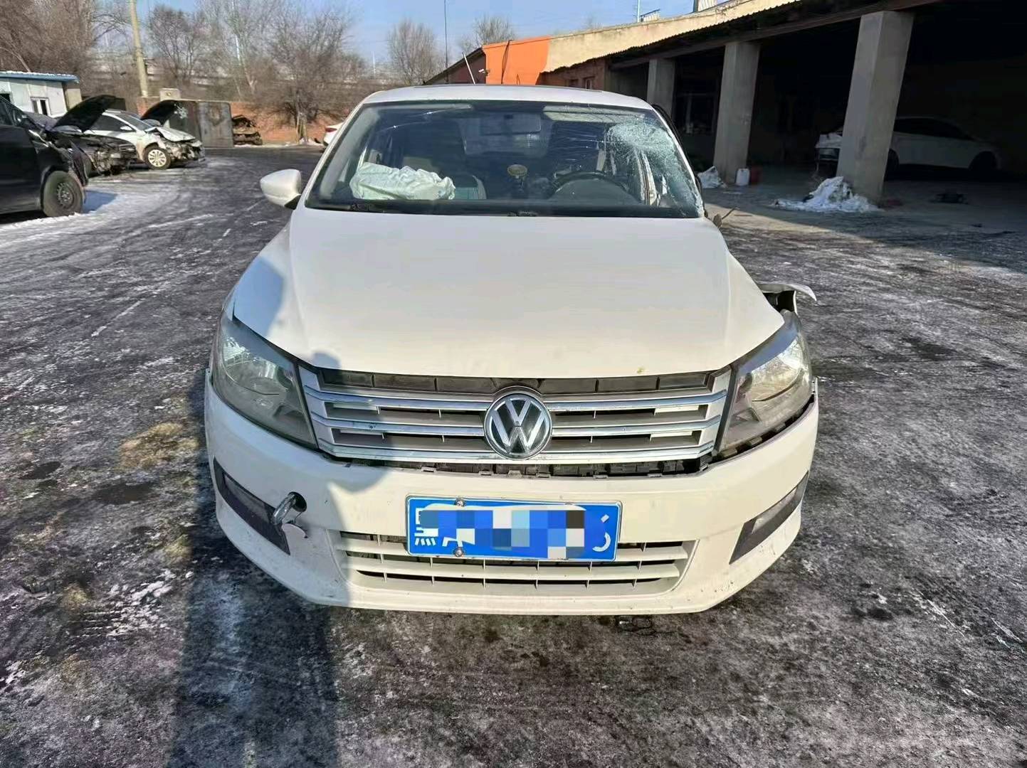 事故车怎么定义?什么是大事故车什么是小事故车?-事故车 事故车怎么定义?什么是大事故车什么是小事故车?-事故车