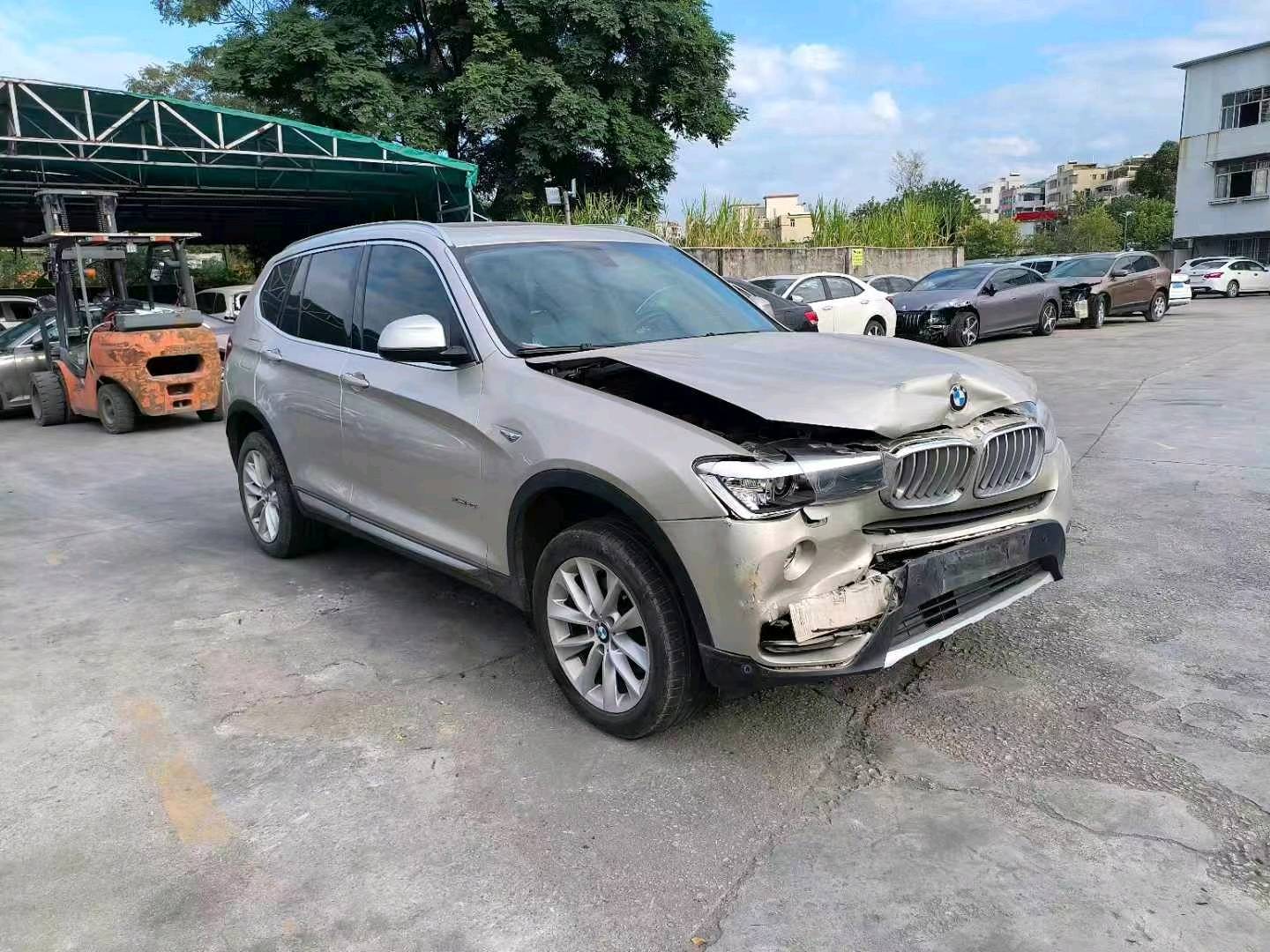 哪个事故车拍卖网靠谱?哪个事故车拍卖网正规?-事故车拍卖网 哪个事故车拍卖网靠谱?哪个事故车拍卖网正规?-事故车拍卖网