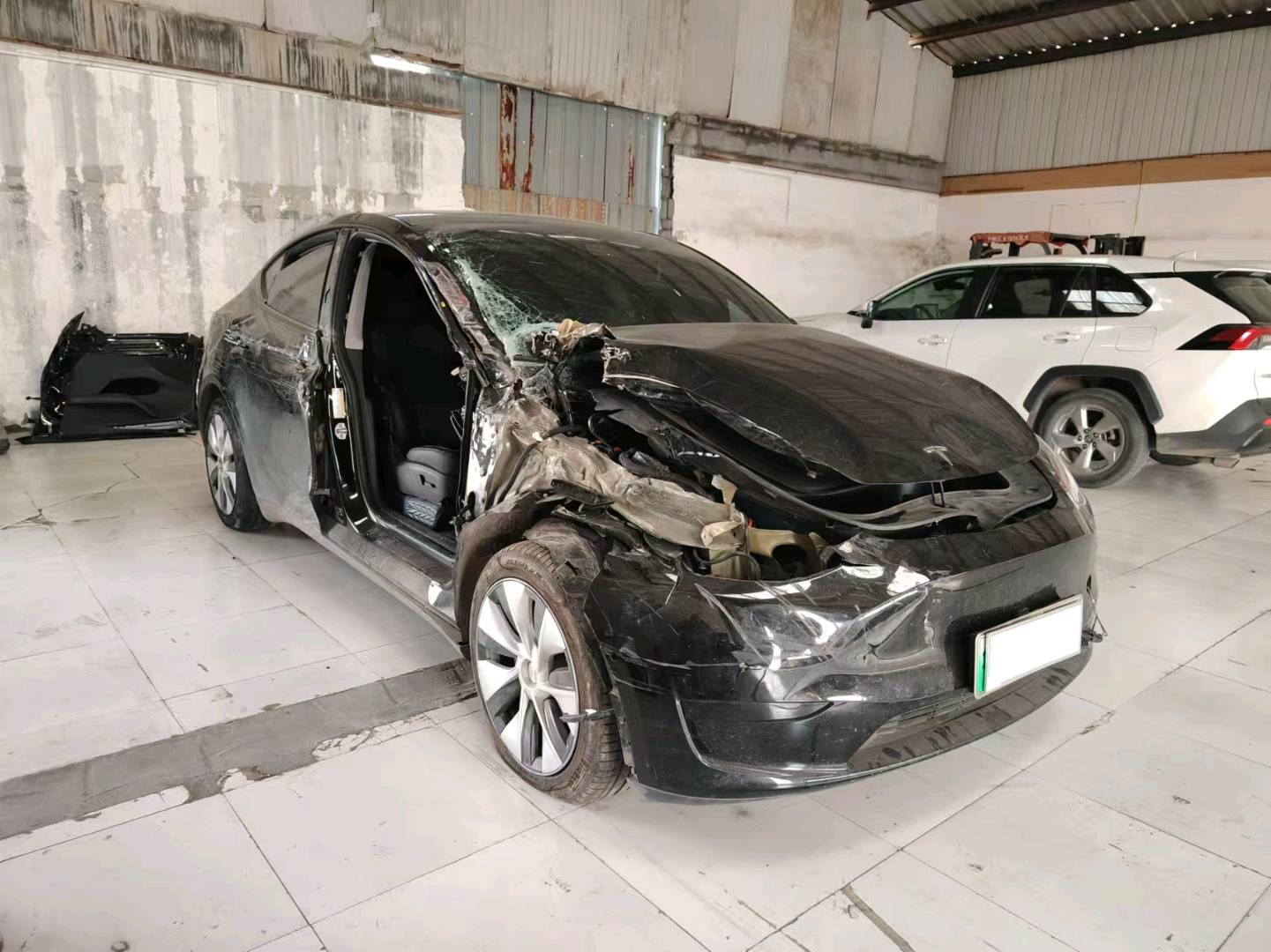 合肥零首付事故车多吗?合肥零首付事故车能买吗?-事故车 合肥零首付事故车多吗?合肥零首付事故车能买吗?-事故车