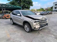 换胎属于事故车吗？换胎算不算事故车？-事故车网