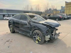 换中网是事故车？换中网算是事故车吗？-事故车网