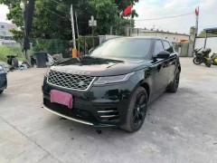 重大事故车修合适还是报废好？新车出了事故修还是报废？-事故车网